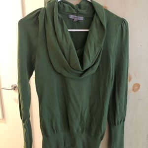 Classiques entire medium sweater